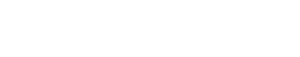 이정원 법률사무소